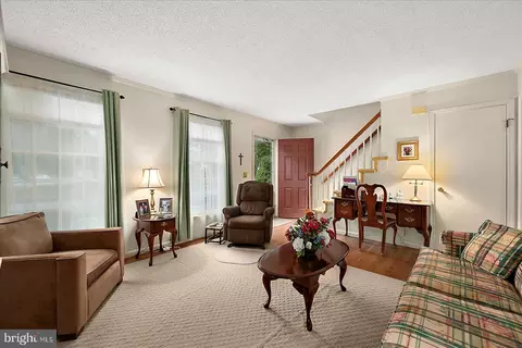 Entry Way - 925 Sumac Cir, Salisbury, MD 21804 photo 1 of 3
