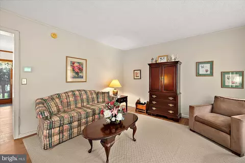Other - 925 Sumac Cir, Salisbury, MD 21804 photo 4 of 10