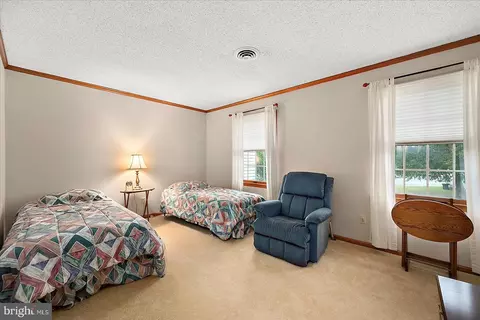 Bedroom - 925 Sumac Cir, Salisbury, MD 21804 photo 5 of 5