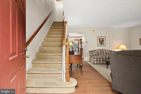 Entry Way - 925 Sumac Cir, Salisbury, MD 21804 photo 2 of 3