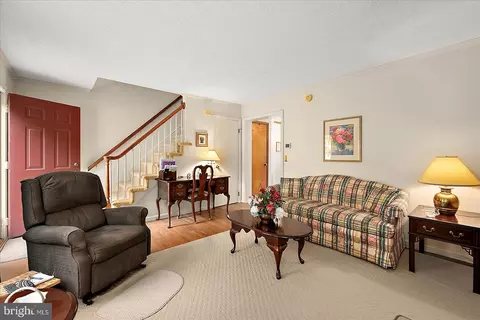 Other - 925 Sumac Cir, Salisbury, MD 21804 photo 5 of 10