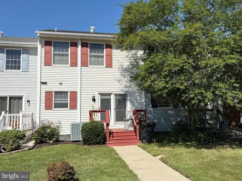 Other - 925 Sumac Cir, Salisbury, MD 21804 photo 9 of 10