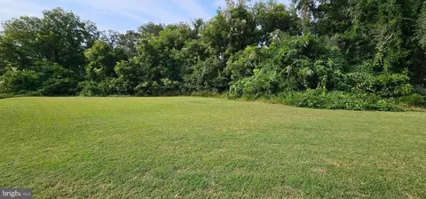 0 Rt 50 Delmar Rd, Mardela Springs, MD 21837