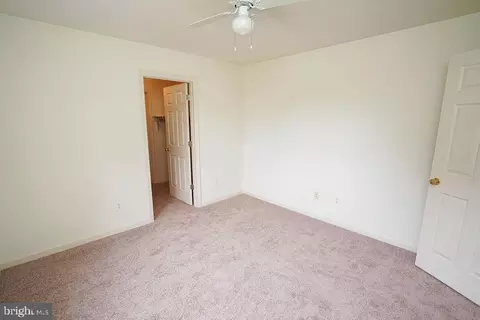 6295 Dunhaven Ct, Salisbury, MD 21801 photo 37