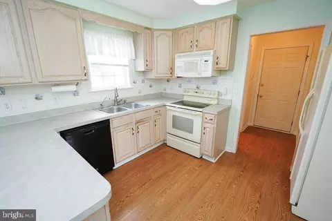 6295 Dunhaven Ct, Salisbury, MD 21801 photo 13