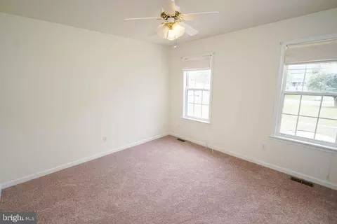6295 Dunhaven Ct, Salisbury, MD 21801 photo 17