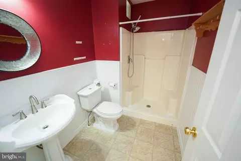 6295 Dunhaven Ct, Salisbury, MD 21801 photo 20