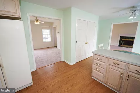 6295 Dunhaven Ct, Salisbury, MD 21801 photo 15