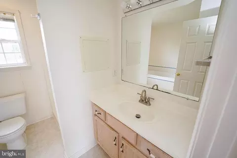 6295 Dunhaven Ct, Salisbury, MD 21801 photo 34