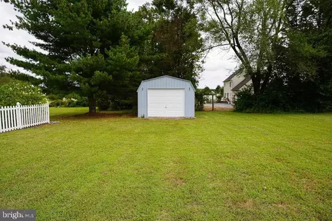 6295 Dunhaven Ct, Salisbury, MD 21801 photo 50
