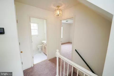 6295 Dunhaven Ct, Salisbury, MD 21801 photo 28
