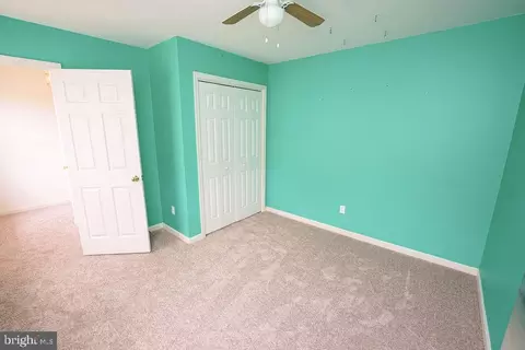 6295 Dunhaven Ct, Salisbury, MD 21801 photo 45