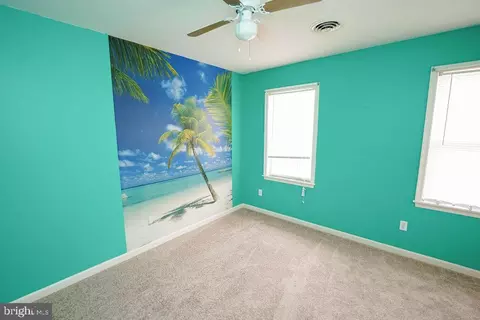6295 Dunhaven Ct, Salisbury, MD 21801 photo 46