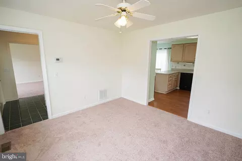 6295 Dunhaven Ct, Salisbury, MD 21801 photo 19