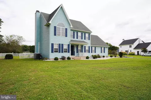6295 Dunhaven Ct, Salisbury, MD 21801 photo 2