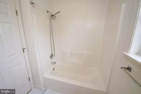 6295 Dunhaven Ct, Salisbury, MD 21801 photo 42