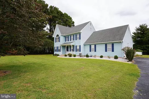 6295 Dunhaven Ct, Salisbury, MD 21801 photo 3