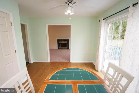 6295 Dunhaven Ct, Salisbury, MD 21801 photo 12