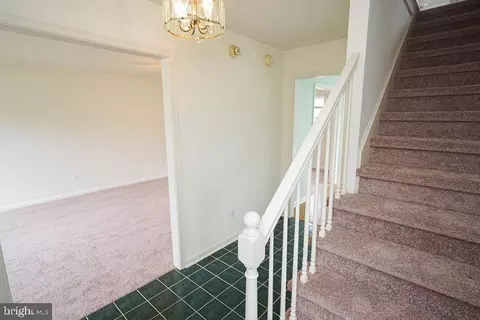 6295 Dunhaven Ct, Salisbury, MD 21801 photo 6