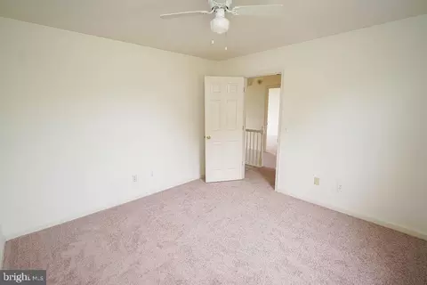 6295 Dunhaven Ct, Salisbury, MD 21801 photo 38