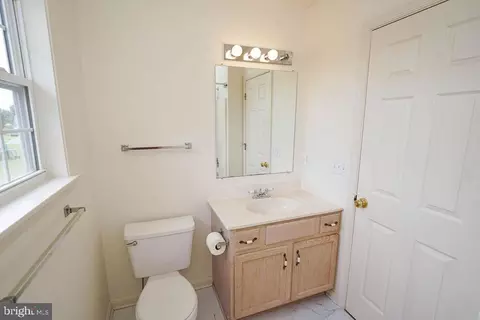 6295 Dunhaven Ct, Salisbury, MD 21801 photo 43