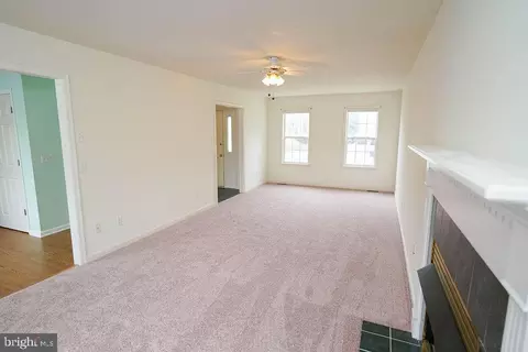 6295 Dunhaven Ct, Salisbury, MD 21801 photo 8