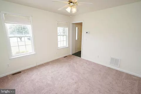 6295 Dunhaven Ct, Salisbury, MD 21801 photo 18