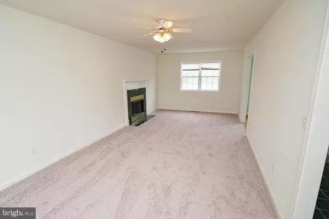 6295 Dunhaven Ct, Salisbury, MD 21801 photo 7