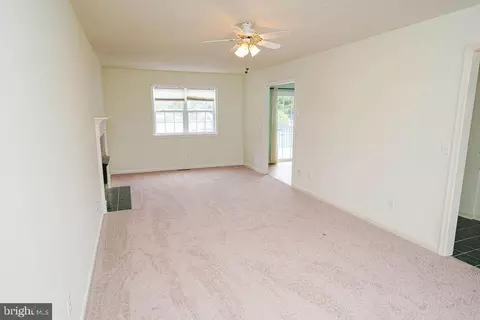 6295 Dunhaven Ct, Salisbury, MD 21801 photo 9