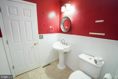 6295 Dunhaven Ct, Salisbury, MD 21801 photo 21