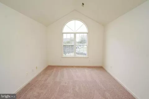 6295 Dunhaven Ct, Salisbury, MD 21801 photo 30