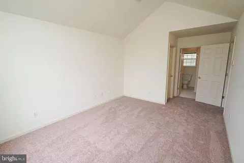 6295 Dunhaven Ct, Salisbury, MD 21801 photo 31