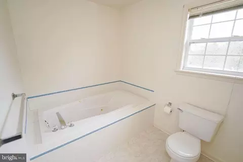 6295 Dunhaven Ct, Salisbury, MD 21801 photo 35