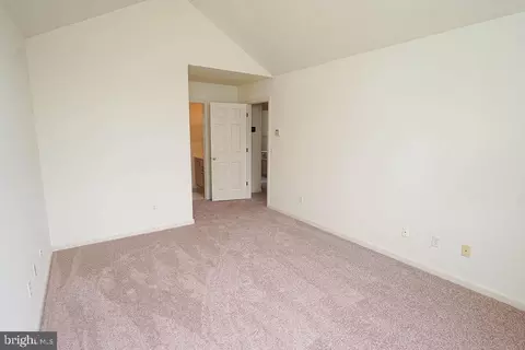 6295 Dunhaven Ct, Salisbury, MD 21801 photo 32
