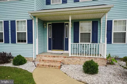 6295 Dunhaven Ct, Salisbury, MD 21801 photo 4
