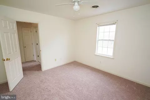 6295 Dunhaven Ct, Salisbury, MD 21801 photo 39