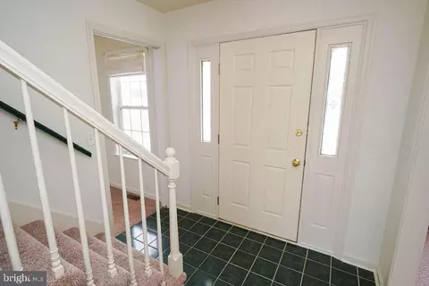 6295 Dunhaven Ct, Salisbury, MD 21801 photo 5