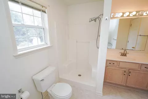 6295 Dunhaven Ct, Salisbury, MD 21801 photo 36