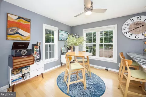 Other - 27965 White Pond Dr, Salisbury, MD 21801 photo 4 of 23