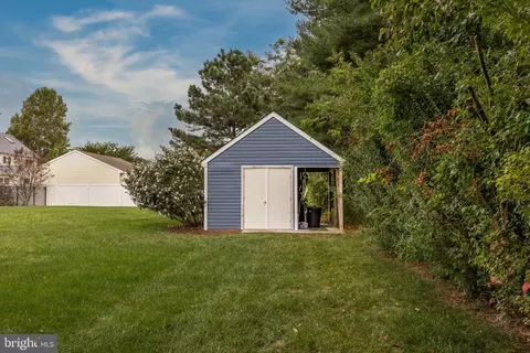 Other - 27965 White Pond Dr, Salisbury, MD 21801 photo 22 of 23