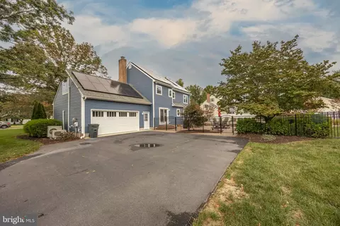 Other - 27965 White Pond Dr, Salisbury, MD 21801 photo 23 of 23