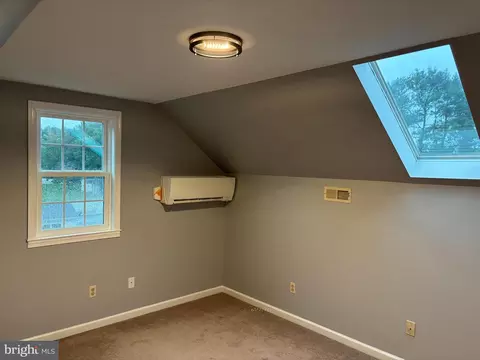 Other - 27965 White Pond Dr, Salisbury, MD 21801 photo 11 of 23