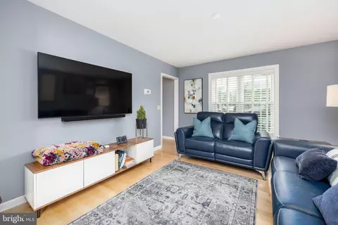 Other - 27965 White Pond Dr, Salisbury, MD 21801 photo 5 of 23