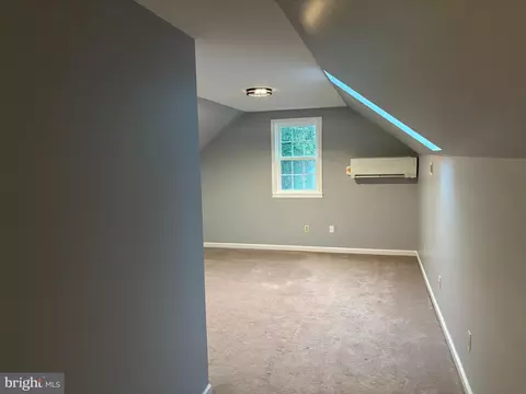 Other - 27965 White Pond Dr, Salisbury, MD 21801 photo 12 of 23
