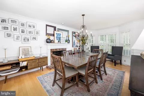Dining - 27965 White Pond Dr, Salisbury, MD 21801 photo 1 of 4