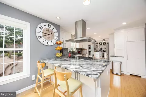 Kitchen - 27965 White Pond Dr, Salisbury, MD 21801 photo 1 of 5