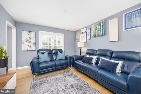 Other - 27965 White Pond Dr, Salisbury, MD 21801 photo 6 of 23