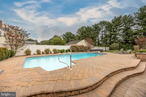 Exterior - 27965 White Pond Dr, Salisbury, MD 21801 photo 4 of 14