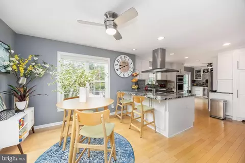 Other - 27965 White Pond Dr, Salisbury, MD 21801 photo 2 of 23