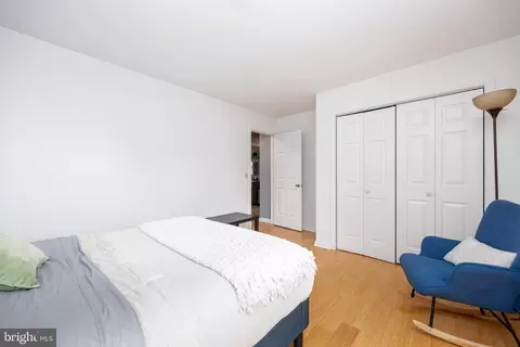 Bedroom - 27965 White Pond Dr, Salisbury, MD 21801 photo 3 of 9